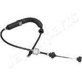 Japanparts Seilzug, Kupplungsbetätigung GC-0900