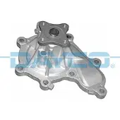 DAYCO Wasserpumpe DP371