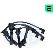 ERA Zündleitungssatz 883099