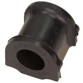 MAXGEAR Lagerung, Stabilisator 72-3049