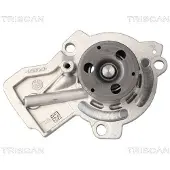 TRISCAN Wasserpumpe 8600 29084V