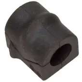 MAXGEAR Lagerung, Stabilisator 72-2268