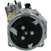 BV PSH Kompressor, Klimaanlage +Line Original 090.225.058.876