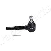 Japanparts Spurstangenkopf TI-539