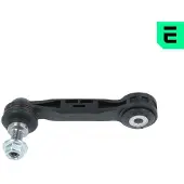 OPTIMAL Koppelstange Stabilisator für BMW 1 Schrägheck (F40) Hinten Links Hinten Rechts G7-2017