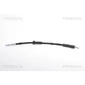 TRISCAN Bremsschlauch 8150 16269