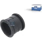 DT Spare Parts Lagerung, Stabilisator 1.55600