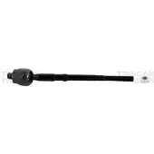 TRISCAN Axialgelenk, Spurstange 8500 21206