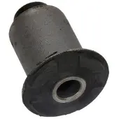 MAXGEAR Lagerung, Lenker 72-1926