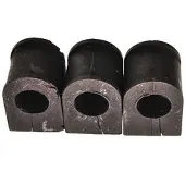 MAXGEAR Lagerung, Stabilisator 72-2639