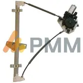 PMM Fensterheber BI 28094 L