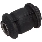 MAXGEAR Lagerung, Lenker 72-2092