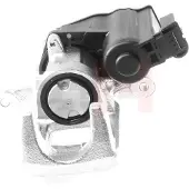 GH Bremssattel -451915V
