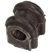 MAXGEAR Lagerung, Stabilisator 72-2929