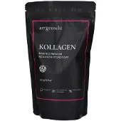 Art´gerecht Kollagen Pulver 300 g