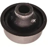 MAXGEAR Lagerung, Lenker 72-0593