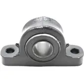 GOOM Lagerung, Lenker CAS-0352