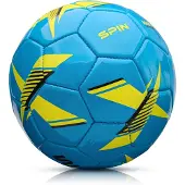 TY Football Meteor Spin 1 17258