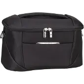 Samsonite Re-Lite Beauty Case black