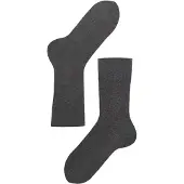 Lenz Think About Socken - 2er Pack