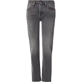 Levi's Straight Leg Jeans 501 Levi'sORIGINAL herren