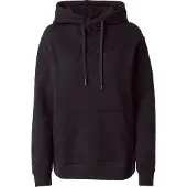 Asics Logo Oth Kapuzenpullover