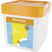 Steinbach pH Plus Granulat | 5 kg