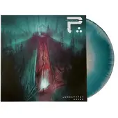 Periphery Juggernaut Omega