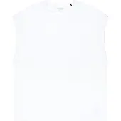 Schiesser T-Shirt "150 Years" weite Armauschnitte, kastige Schnittform