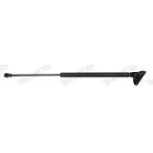 Monroe Gasfeder, Koffer-/Laderaum MaxLift ML6596