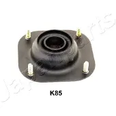 Japanparts Federbeinstützlager SM0472