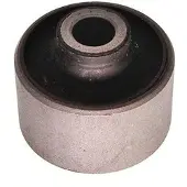 MAXGEAR Lagerung, Lenker 72-1555