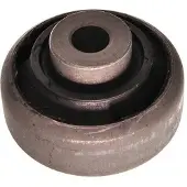 MAXGEAR Lagerung, Lenker 72-0560