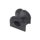 MAXGEAR Lagerung, Stabilisator 72-2927