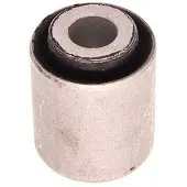 MAXGEAR Lagerung, Lenker 72-1360