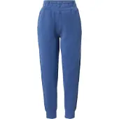 GUESS Jogginghose W5YB11 KBYE2 Dunkelblau Regular Fit