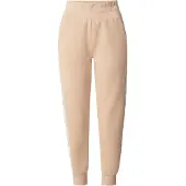GUESS Jogginghose W5YB11 KBYE2 Beige Regular Fit