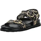 Inuovo Sandalen Sandalen Leder