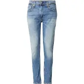 Levi's 512 Slim Taper Amped Up Adv Größe: W31L34 | Slim Jeans Outlet | Herren