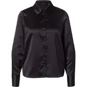 Vero Moda Merle Hemd Damen M