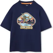 Timberland T-Shirt für Kinder T60433 kind