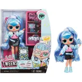 Mga L.O.L. Surprise Tweens - Ellie Fly