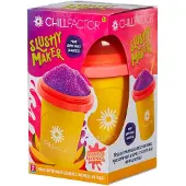 Bandai Chillfactor Passionsfruchtspielzeug Rosa Rosa One Size