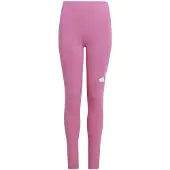 Adidas Kinder Tight Essentials Kids