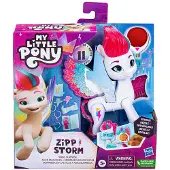 Hasbro My Little Pony F6346, 5 Jahr(e), Gemischte Farben, Mehrfarbig