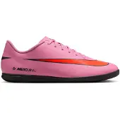 Nike Hallenschuhe FQ8438-600 für Herren
