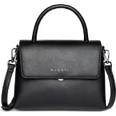 Bugatti Henkeltasche "ALMATA"