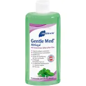 Meditrade Gentle Med Aktivgel 500 ml Gel