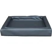 Lounge Dogbed - 50 x 60 cm