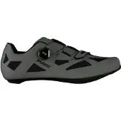 Mavic Cosmic Elite Rennradschuhe